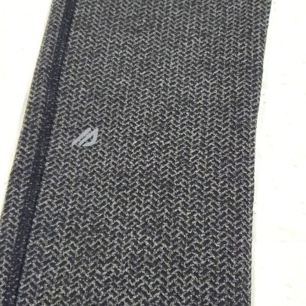 Eddie Bauer High Rise Trail Leggings - Sz Medium - Picture 5 of 9